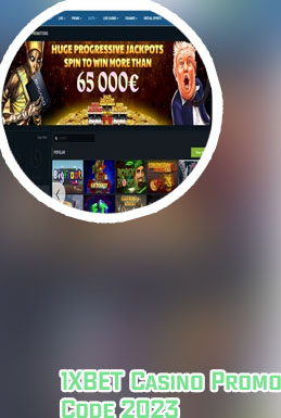 1xbet casino live