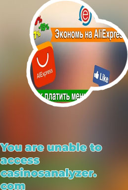 Allcashback casino