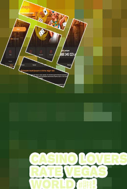 Alt casino website