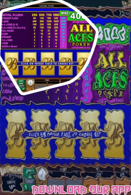 Blackjack ballroom casino download