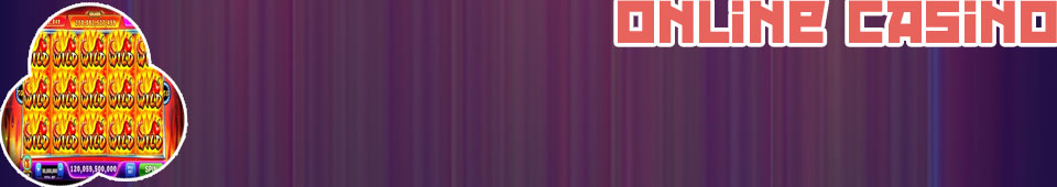 Cash app slot games