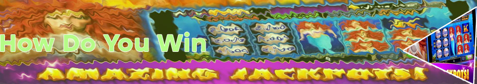 Cashman casino win real money