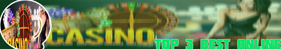 Casino best sites