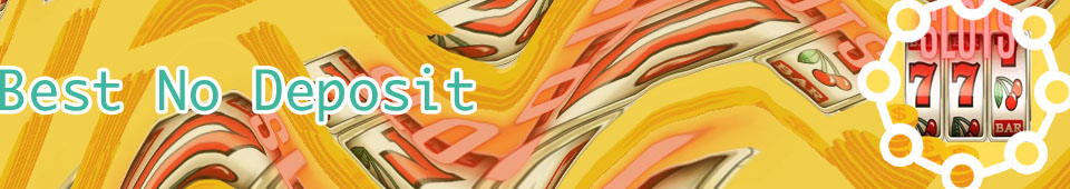 Casino bonus gratis