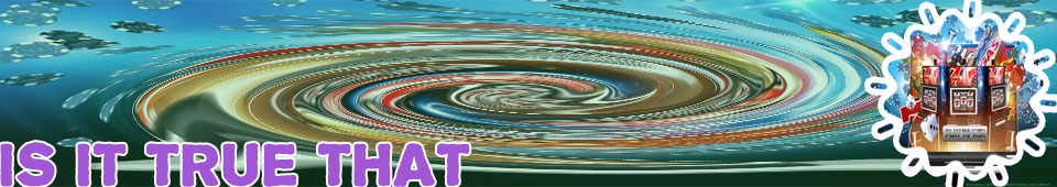 Casino game earn money