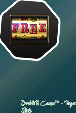 Casino gratis bonus