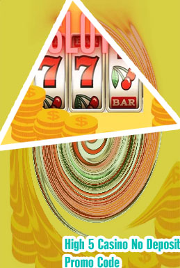 Casino no deposit bonus codes