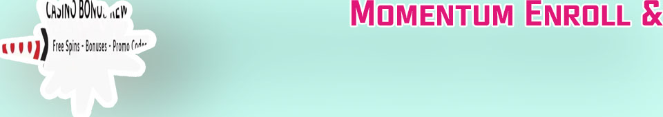 Casino rewards bonus