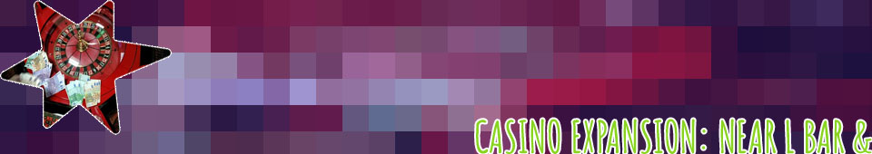 Casinos with card tables near me