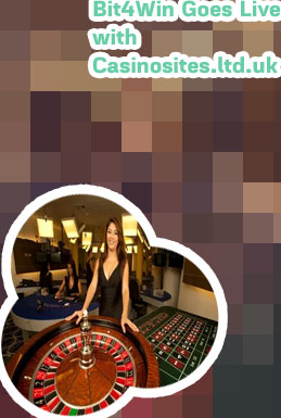 Casinosites
