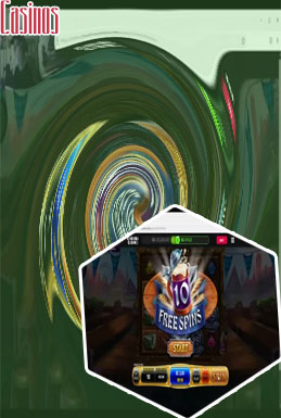 Chumba casino no deposit bonus
