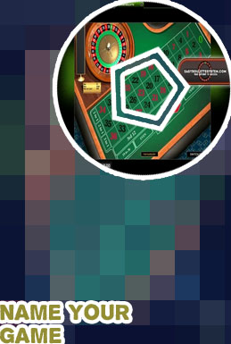 Closest blackjack casino near me