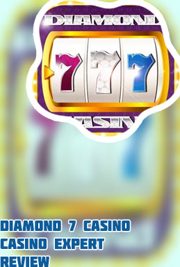 Diamond 7 casino