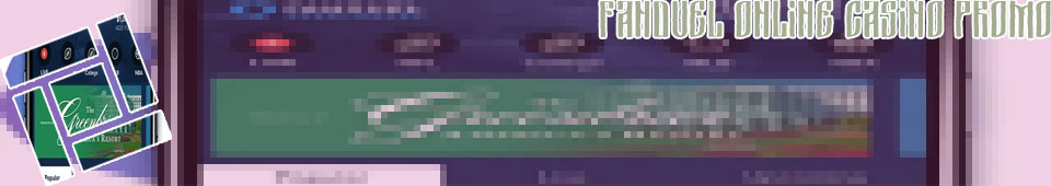 Fanduel casino app