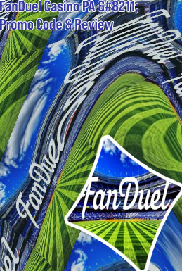 Fanduel casino pa