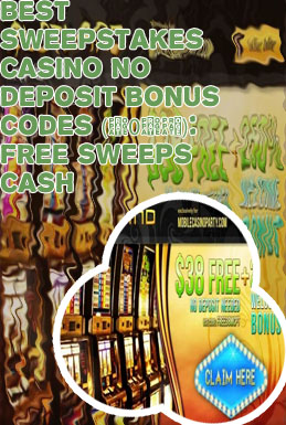 Free casino slots no deposit free money