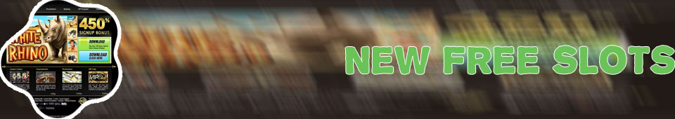 Free play online casino no deposit