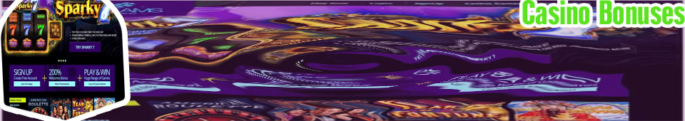 Free spins dreams casino