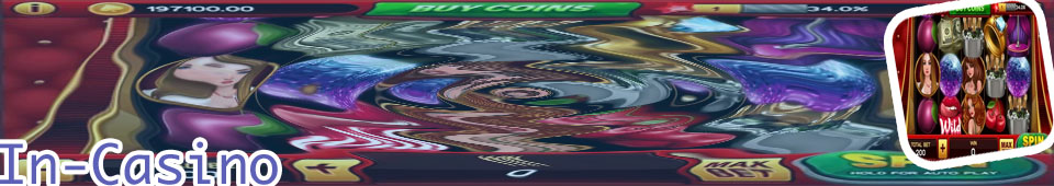 Fun club casino mobile