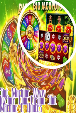 Google play store casino slots