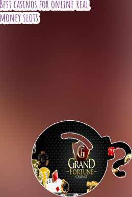Grand fortune casino sign up bonus