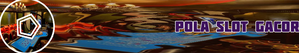 Idn live casino
