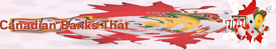 List of canadian online casinos