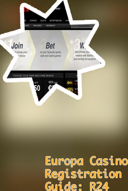 Live casino bonus no deposit