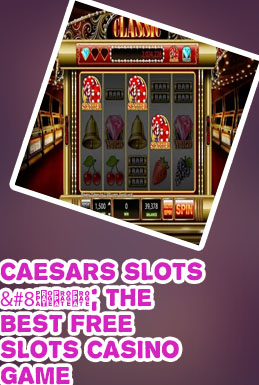 Mobile casino free play