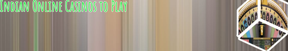 Monopoly online casino