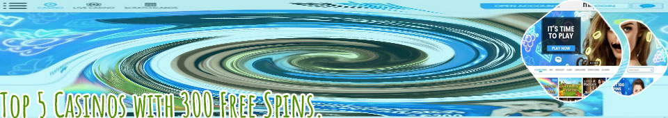 Mr superplay casino 33 free spins