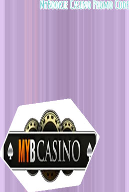 Mybookie casino