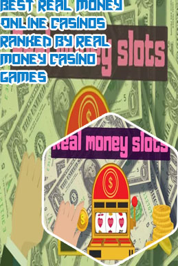Online casino not real money