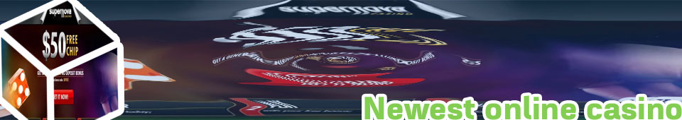 Online casino slots no deposit