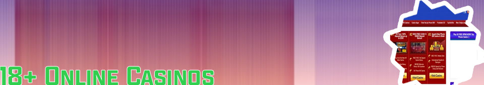Online casino that accepts cash app