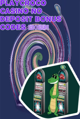 Play croco casino