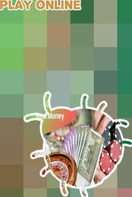 Real casino online app