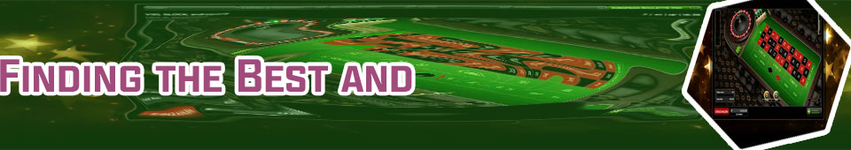 Safest online casino