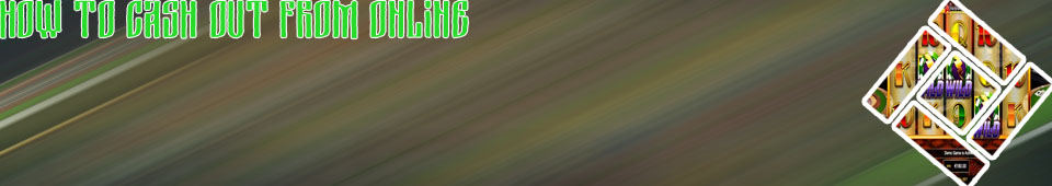 Slots online real cash