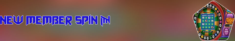 Spin and win casino