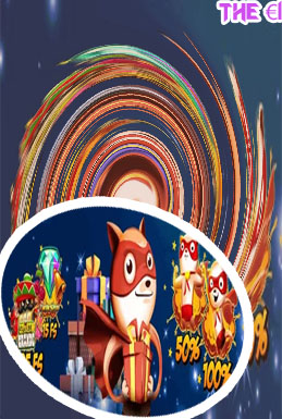 Super cat casino