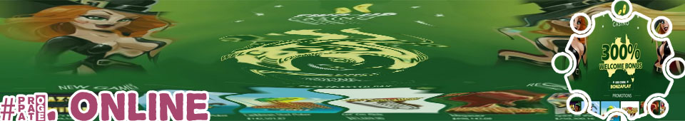 Top online australian casino