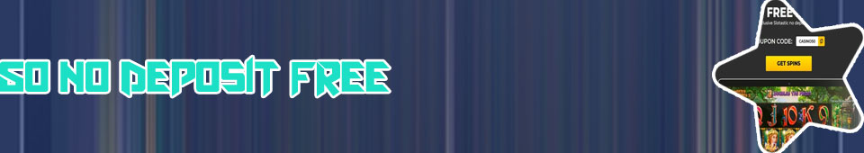 Trada casino free spins no deposit