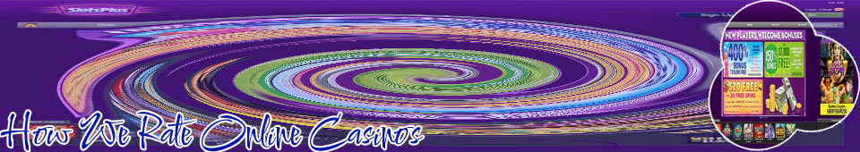 Usa no deposit casino bonus codes cashable
