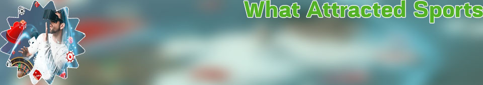 Virtual casino online