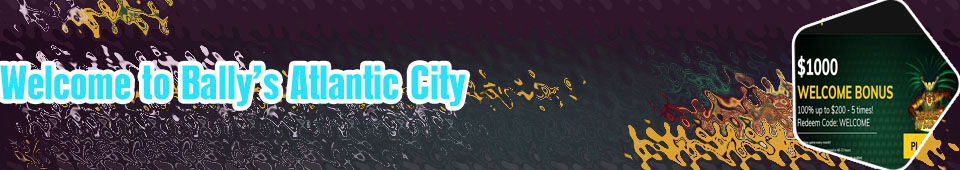 Wildcard city casino
