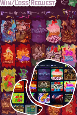 Win casino