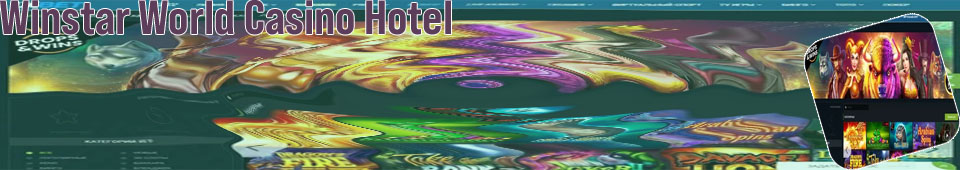 World no 1 casino