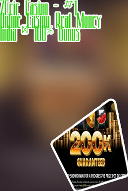 You tube casino slots
